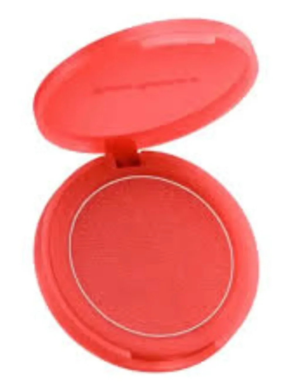 Rare Beauty Soft Pinch Matte Bouncy Blush Grateful